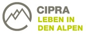 CIPRA_Logo_neu